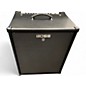 Used BOSS KATANA 210 Bass Combo Amp thumbnail