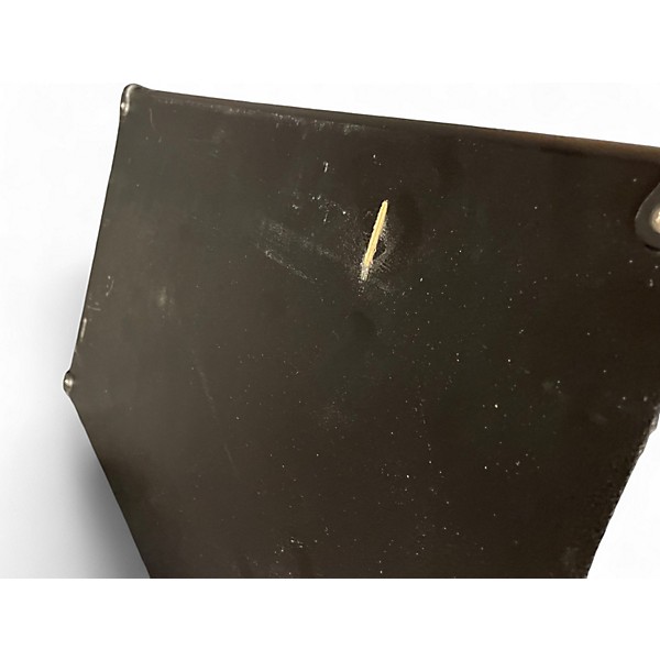 Used BOSS KATANA 210 Bass Combo Amp