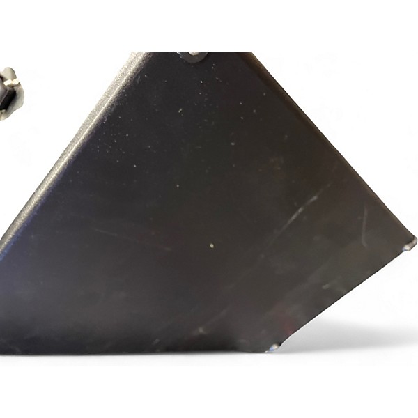 Used BOSS KATANA 210 Bass Combo Amp