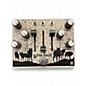 Used Old Blood Noise Endeavors Alpha Haunt Effect Pedal thumbnail