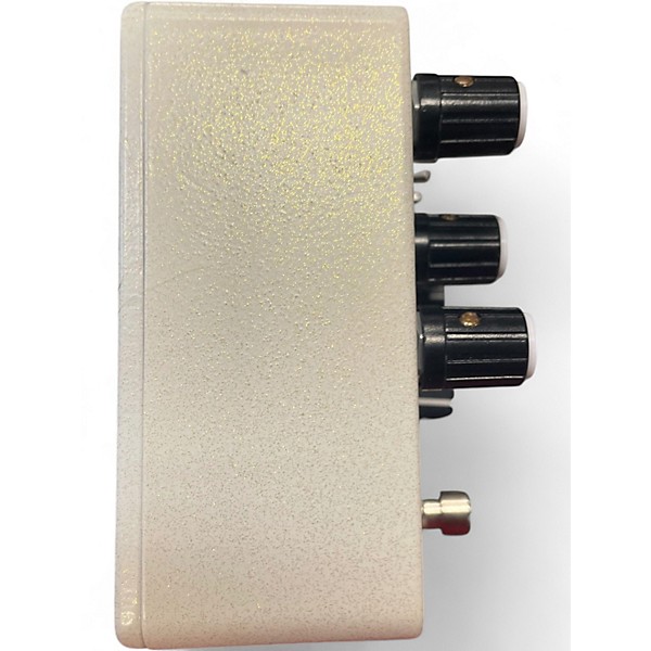 Used Old Blood Noise Endeavors Alpha Haunt Effect Pedal