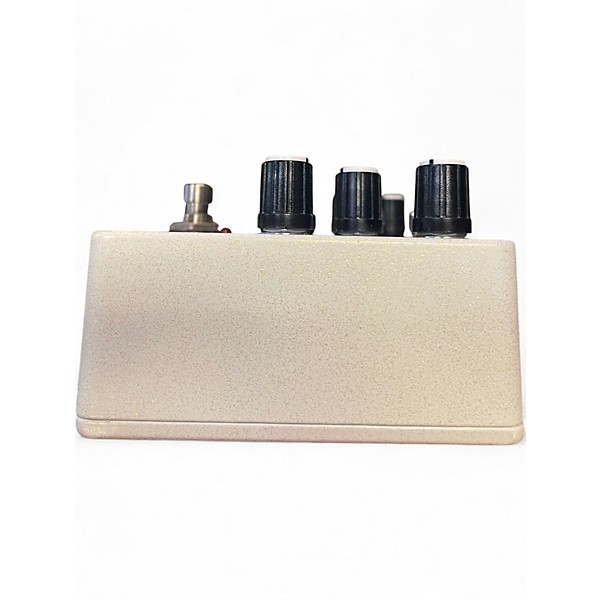 Used Old Blood Noise Endeavors Alpha Haunt Effect Pedal