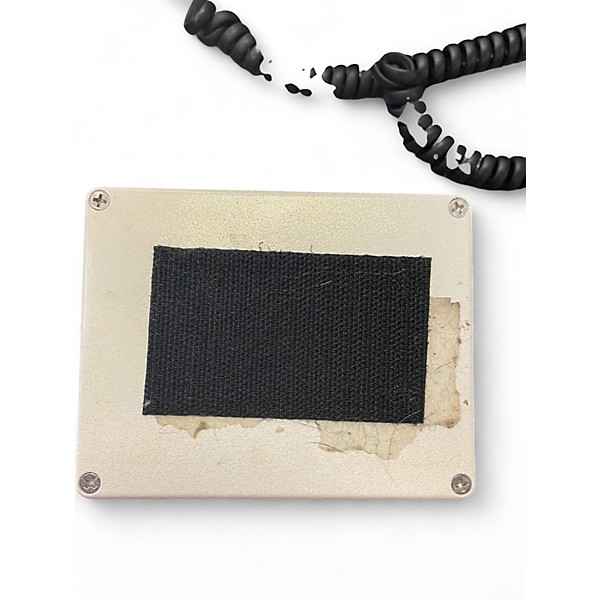 Used Old Blood Noise Endeavors Alpha Haunt Effect Pedal