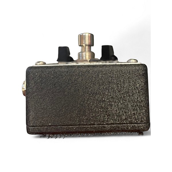 Used Dunlop Echoplex Delay Effect Pedal