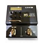 Used Line 6 M5 Stompbox Modeler Effect Processor thumbnail