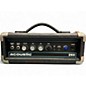 Used Acoustic 260 Bass Amp Head