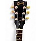 Used 2002 Gibson SG Special Cherry Solid Body Electric Guitar