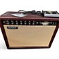 Used MESA/Boogie Rectoverb 1x12 50W Tube Guitar Combo Amp thumbnail