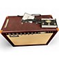 Used MESA/Boogie Rectoverb 1x12 50W Tube Guitar Combo Amp