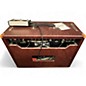 Used MESA/Boogie Rectoverb 1x12 50W Tube Guitar Combo Amp