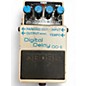Used BOSS DD5 Digital Delay Effect Pedal thumbnail