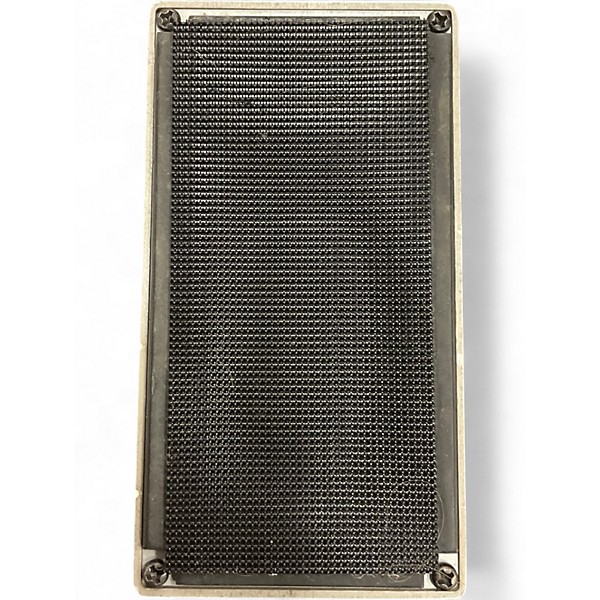 Used BOSS DD5 Digital Delay Effect Pedal