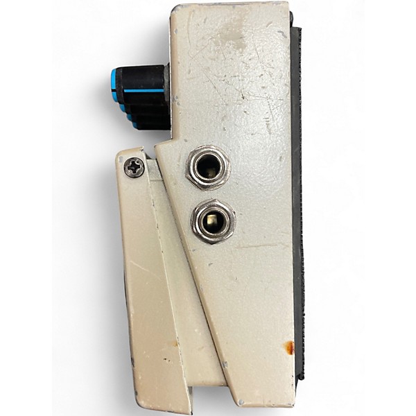 Used BOSS DD5 Digital Delay Effect Pedal