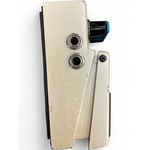 Used BOSS DD5 Digital Delay Effect Pedal