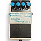 Used BOSS DD5 Digital Delay Effect Pedal