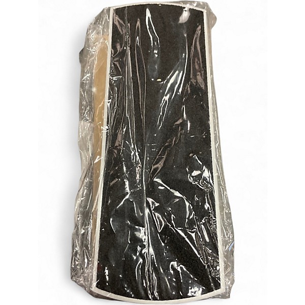 Used Ernie Ball VPJR Volume Pedal