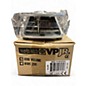 Used Ernie Ball VPJR Volume Pedal