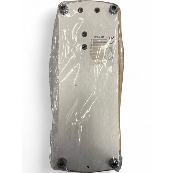 Used Ernie Ball VPJR Volume Pedal