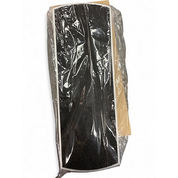 Used Ernie Ball VPJR Volume Pedal