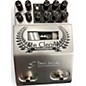 Used Two Notes AUDIO ENGINEERING LE CLEAN Pedal thumbnail