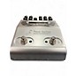 Used Two Notes AUDIO ENGINEERING LE CLEAN Pedal