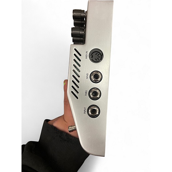 Used Two Notes AUDIO ENGINEERING LE CLEAN Pedal