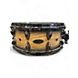Used Orange County Drum & Percussion 14X5.5 Miscellaneous Snare MAPLE SNARE Drum thumbnail