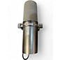 Used Shure SM7B Dynamic Microphone thumbnail