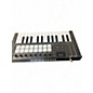 Used Novation Launchkey Mini MIDI Controller