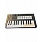Used Novation Launchkey Mini MIDI Controller
