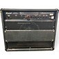 Used Marshall JCM 2000 DSL 401 Tube Guitar Combo Amp