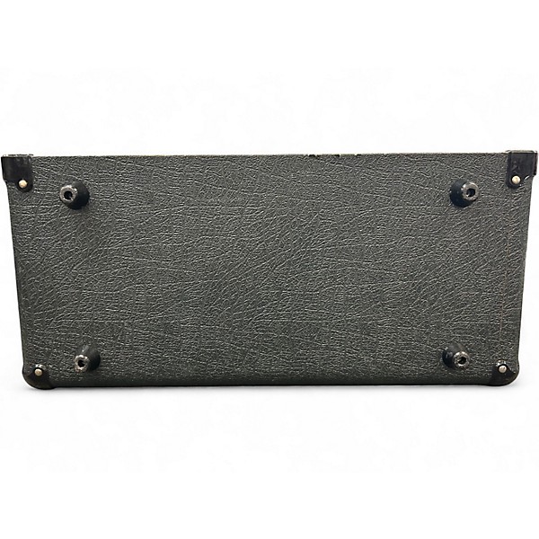 Used Marshall JCM 2000 DSL 401 Tube Guitar Combo Amp