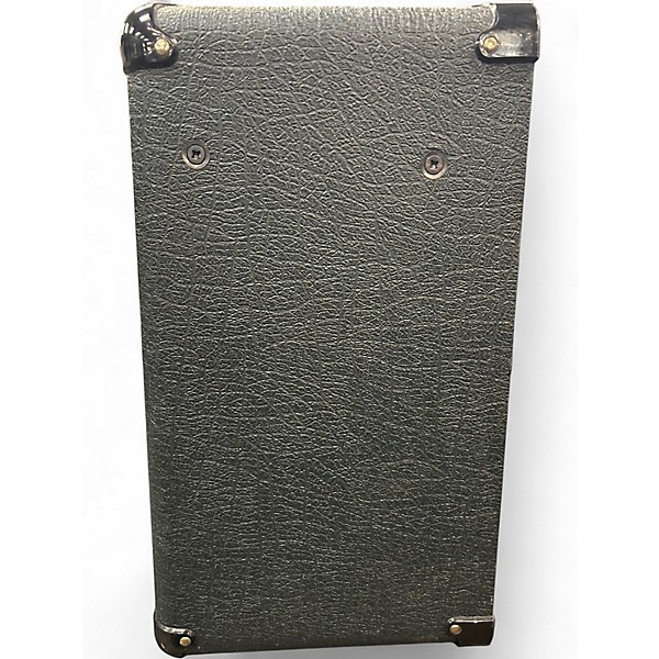 Used Marshall JCM 2000 DSL 401 Tube Guitar Combo Amp