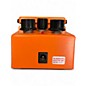Used BOSS DS1 Distortion Effect Pedal