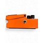 Used BOSS DS1 Distortion Effect Pedal