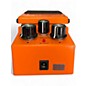 Used BOSS DS1 Distortion Effect Pedal