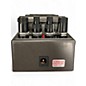 Used BOSS MT2 Metal Zone Distortion Effect Pedal