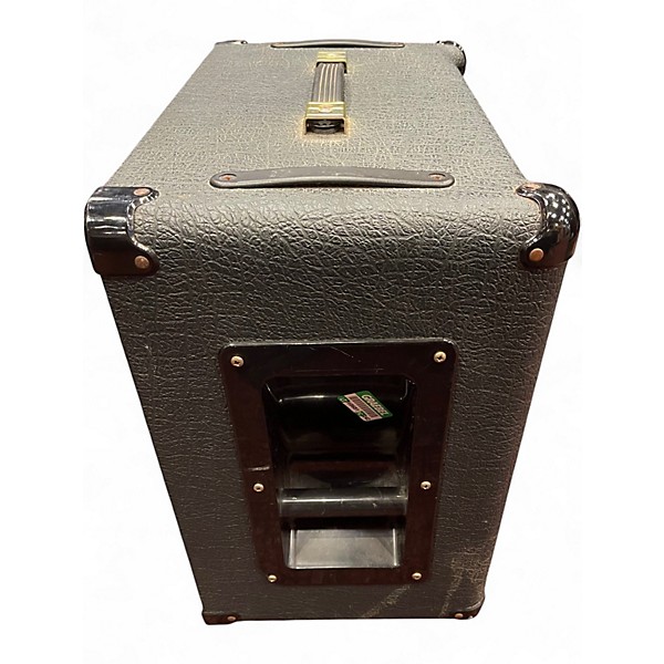 Used Marshall JCM900 4501 Tube Guitar Combo Amp