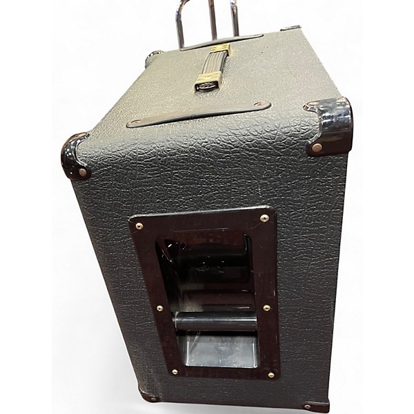 Used Marshall JCM900 4501 Tube Guitar Combo Amp