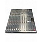Used Yamaha EMX 5014c Powered Mixer thumbnail