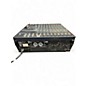 Used Yamaha EMX 5014c Powered Mixer