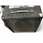 Used Behringer ULTRATONE K450 Keyboard Amp thumbnail