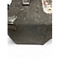 Used Behringer ULTRATONE K450 Keyboard Amp