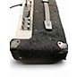 Used Behringer ULTRATONE K450 Keyboard Amp
