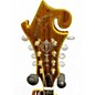 Used Hondo HM5 Tobacco Burst Mandolin