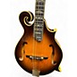 Used Hondo HM5 Tobacco Burst Mandolin