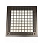 Used Novation Launchpad Pro MKIII MIDI Controller thumbnail