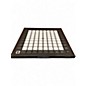 Used Novation Launchpad Pro MKIII MIDI Controller
