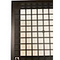 Used Novation Launchpad Pro MKIII MIDI Controller