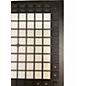 Used Novation Launchpad Pro MKIII MIDI Controller
